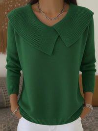 Jersey Noëlle