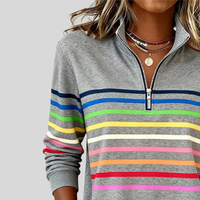 Sudadera Romy