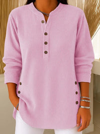 Jersey Bettina