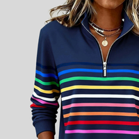 Sudadera Romy