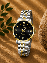 Reloj Renata