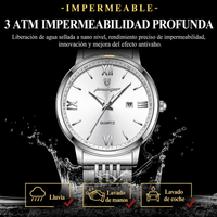 Reloj Renata