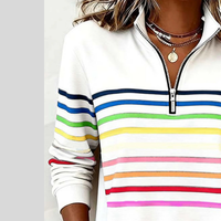 Sudadera Romy