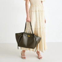 Bolso Héloïse