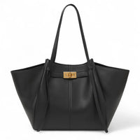 Bolso Héloïse