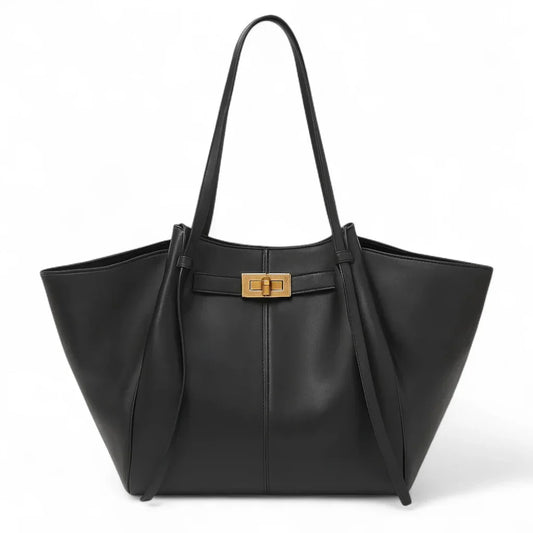 Bolso Héloïse