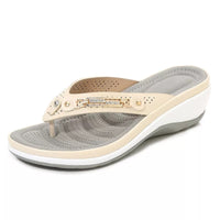 Sandalias Lucienne