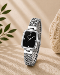 Reloj Éléonore