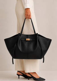 Bolso Héloïse