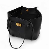 Bolso Héloïse