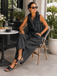Mono Ludivine