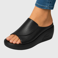 Sandalias Odile