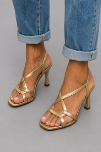 Zapatos Marisol
