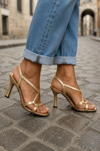Zapatos Marisol