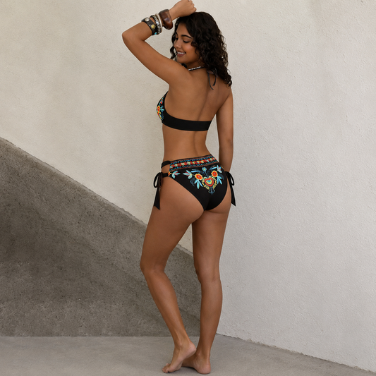 Conjunto de Baño Amara