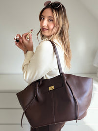 Bolso Héloïse