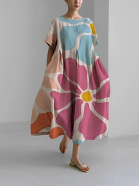 Vestido Elowen
