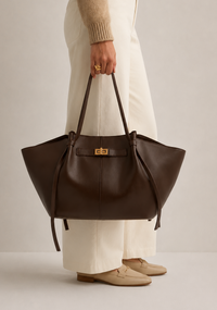 Bolso Héloïse