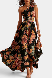 Vestido Noémie