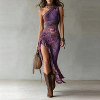 Vestido Alessia