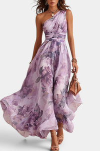 Vestido Noémie