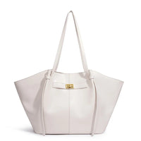 Bolso Héloïse
