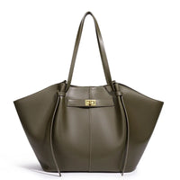 Bolso Héloïse