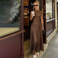Vestido Colette