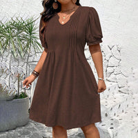 Vestido Evelyn