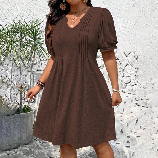 Vestido Evelyn