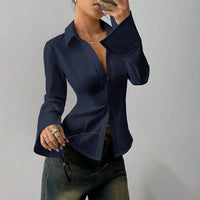 Blusa Vivienne