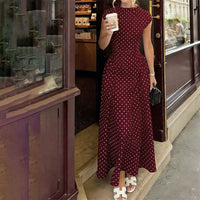 Vestido Colette