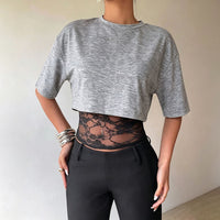 Blusa Elodie