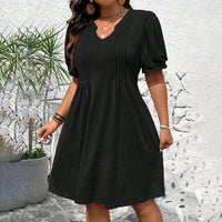 Vestido Evelyn