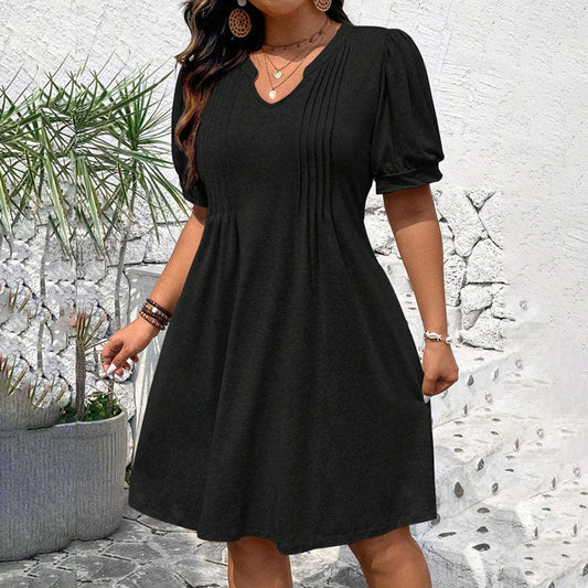 Vestido Evelyn
