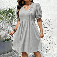 Vestido Evelyn