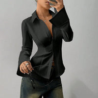 Blusa Vivienne