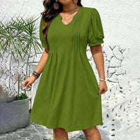Vestido Evelyn