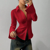 Blusa Vivienne