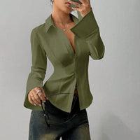 Blusa Vivienne