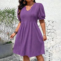 Vestido Evelyn