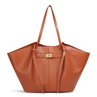 Bolso Héloïse