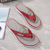 Sandalias Lucienne