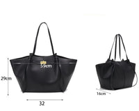 Bolso Héloïse