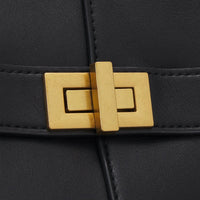 Bolso Héloïse