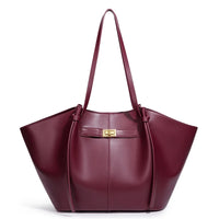 Bolso Héloïse