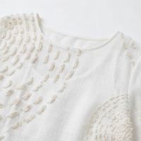 Vestido Laurence