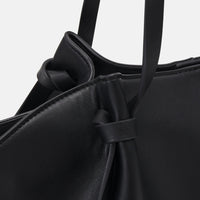 Bolso Héloïse