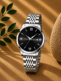 Reloj Renata