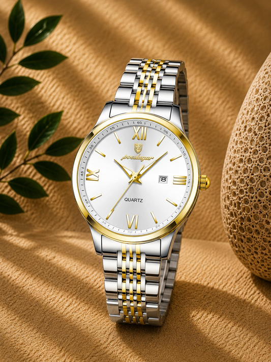 Reloj Renata